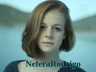 NeferaRodrigo