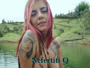 Nefertiti_Q