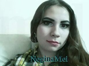 NeginaMei