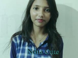 Neha_Cute