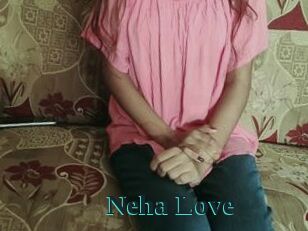 Neha_Love