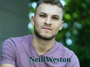 NeillWeston