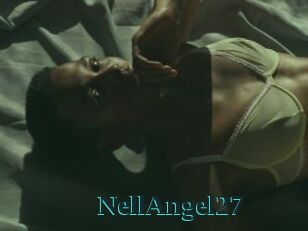 NellAngel27