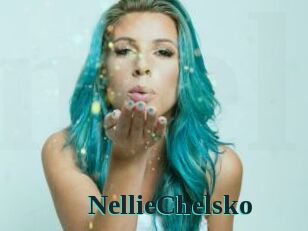 NellieChelsko