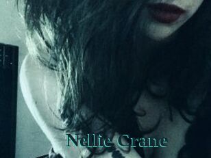 Nellie_Crane