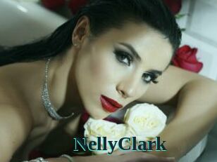 NellyClark