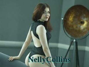 NellyCollins