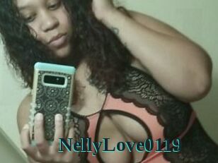 NellyLove0119