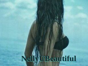 NellyUBeautiful