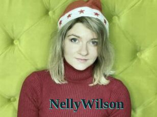 NellyWilson