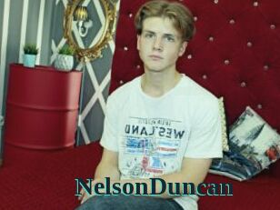 NelsonDuncan