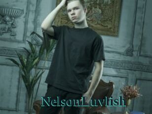 NelsonLuvlish