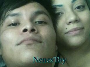 NenesToy