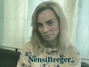 NensiBreger