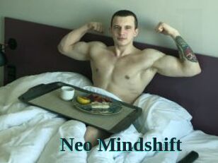 Neo_Mindshift