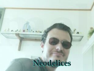 Neodelices