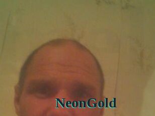 NeonGold