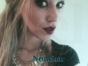 NeonStar