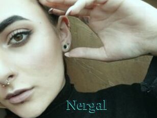 Nergal