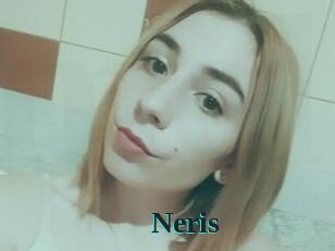 Neris