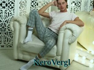 NeroVergl