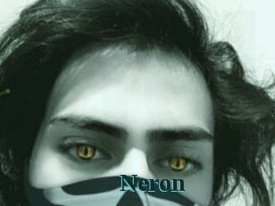 Neron