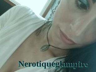 Nerotiqueglampire