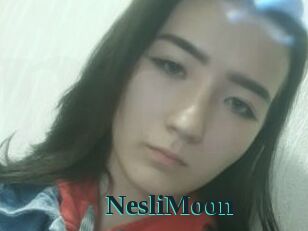 NesliMoon