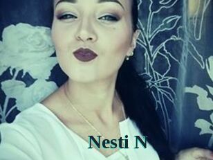 Nesti_N