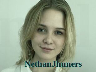 NethanJhuners