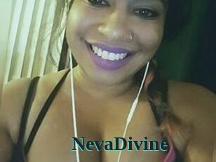 Neva_Divine