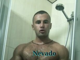 Nevado