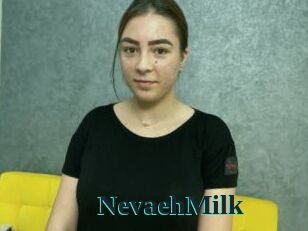 NevaehMilk