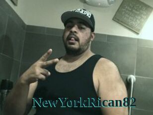 NewYorkRican82