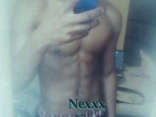 Nexxx