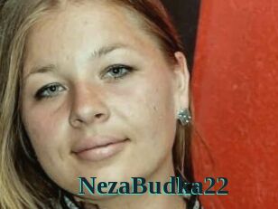 NezaBudka22