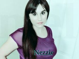 Nezzie