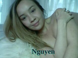 Nguyen