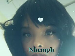 Nhemph