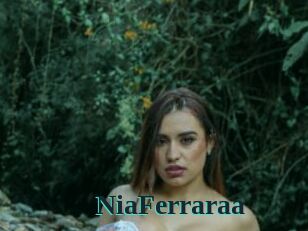 NiaFerraraa