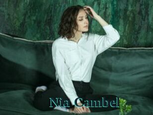 Nia_Cambel