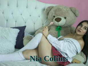 Nia_Coliins