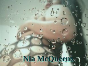 Nia_McQueenx