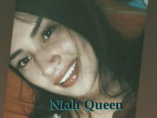 Niah_Queen