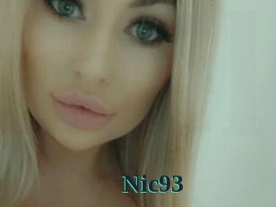 Nic93