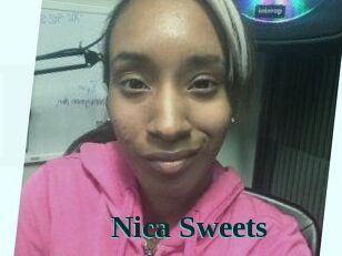 Nica_Sweets