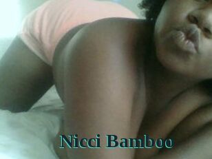 Nicci_Bamboo