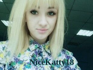 NiceKatty18