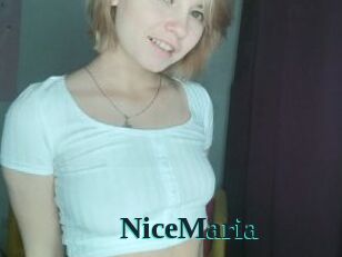 NiceMaria