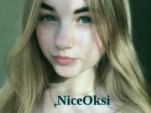 NiceOksi